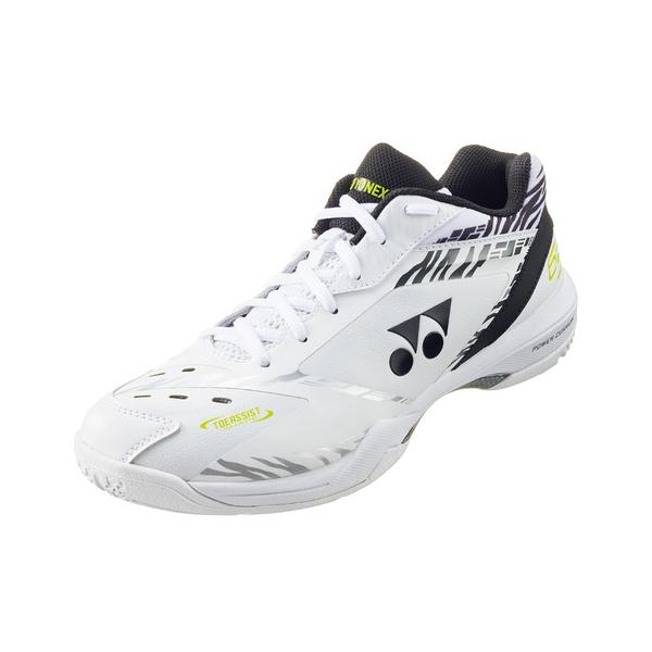 ヨネックス♦︎ バドミントンシューズ ♦︎パワークッション 88♦︎即購入OK バドミントンシューズ パワークッション 01」の人気商品一覧 | 安い