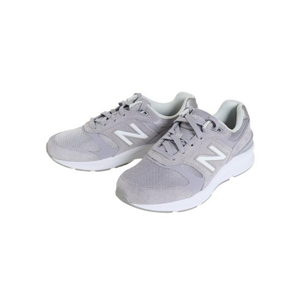ニューバランス(new balance) レディース スニーカーWW880 LG5 2E ラベンダー ネイビー (レディース) :10785033001:VictoriaSurfSnowYahoo!店 - 通販 - Yahoo!ショッピング ニューバランス(new balance) レディース スニーカーWW880 LG5 2E ラベンダー ネイビー (レディース) :10785033001:VictoriaSurfSnowYahoo!店 - 通販 - Yahoo!ショッピング