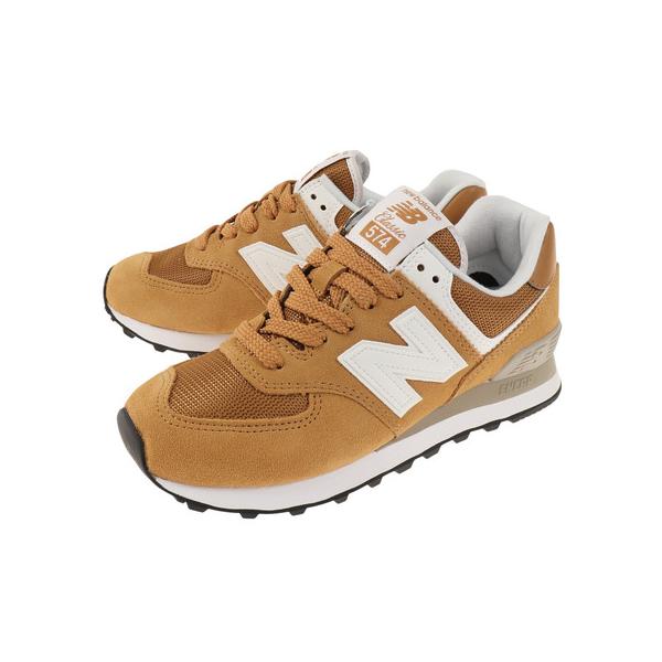 ランニングシューズ ニューバランス メンズ ml574の人気商品・通販・価格比較 - 価格.com ランニングシューズ ニューバランス メンズ ml574の人気商品・通販・価格比較 - 価格.com