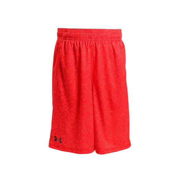 アンダーアーマー キッズ ショートパンツの人気商品・通販・価格比較 - 価格.com アンダーアーマー キッズ ショートパンツの人気商品・通販・価格比較 - 価格.com