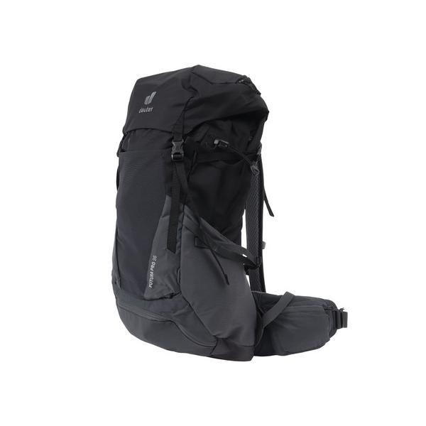 deuter（ドイター） （メンズ、レディース）アタックザック リュック