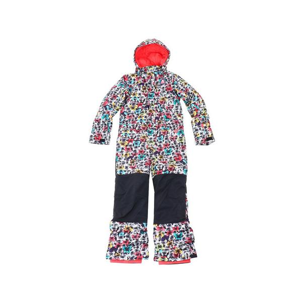 スノーボードウェア キッズ バートンの人気商品 通販 価格比較 価格 Com