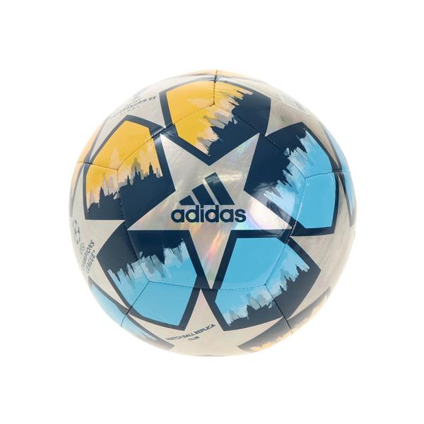サッカーボール4号 アディダスの人気商品・通販・価格比較 - 価格.com サッカーボール4号 アディダスの人気商品・通販・価格比較 - 価格.com