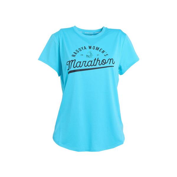 ニューバランス(new balance) Tシャツ AWT1123YVLS (レディース) :10792892101:VictoriaSurfSnowYahoo!店 - 通販 - Yahoo!ショッピング ニューバランス(new balance) Tシャツ AWT1123YVLS (レディース) :10792892101:VictoriaSurfSnowYahoo!店 - 通販 - Yahoo!ショッピング