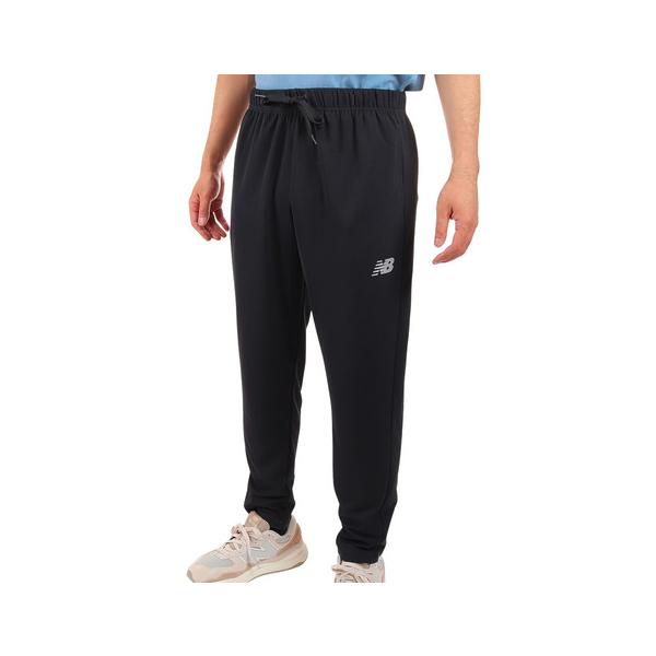 ニューバランス（new balance）（メンズ）NB Techトラックパンツ  