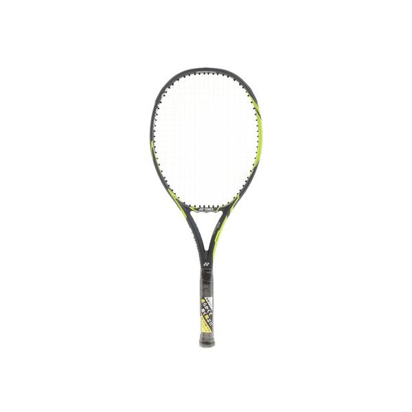 YONEX（ヨネックス） （メンズ、レディース）硬式用テニスラケット E