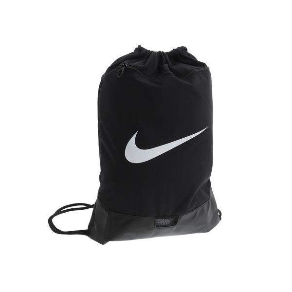ナイキ NIKE スーパースポーツゼビオ ゼビオ Super Sports XEBIO BAG バッグ カバン 鞄 スポーツバッグ 運動用バッグ Mens メンズ 男性 Ladys レディース 女性 ジュニア 子供 ジムサック ナップサック...