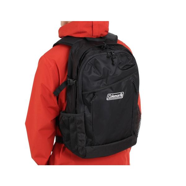 他サイト： コールマン（Coleman）（メンズ、レディース）ウォーカー25 リュック 2000038978の商品画像
