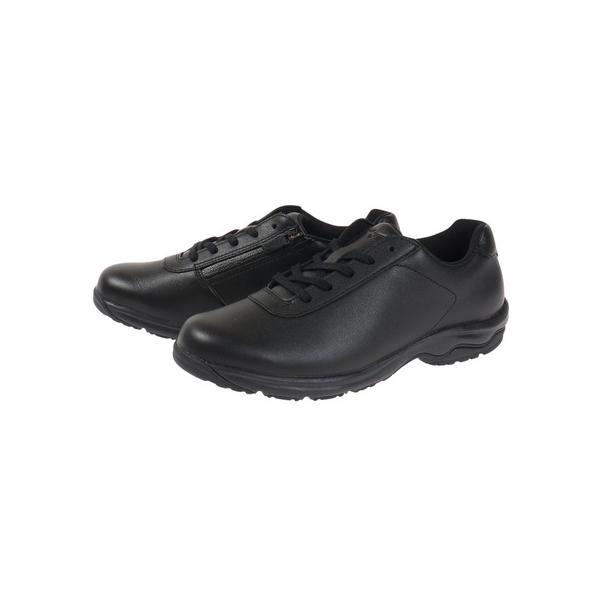 ミズノ MIZUNO スーパースポーツゼビオ ゼビオ Super Sports XEBIO ウオーキングシューズ 靴 コンフォート Men's Mens メンズ めんず 男性 黒 ブラック Lady's Ladys レディース れでぃーす ...