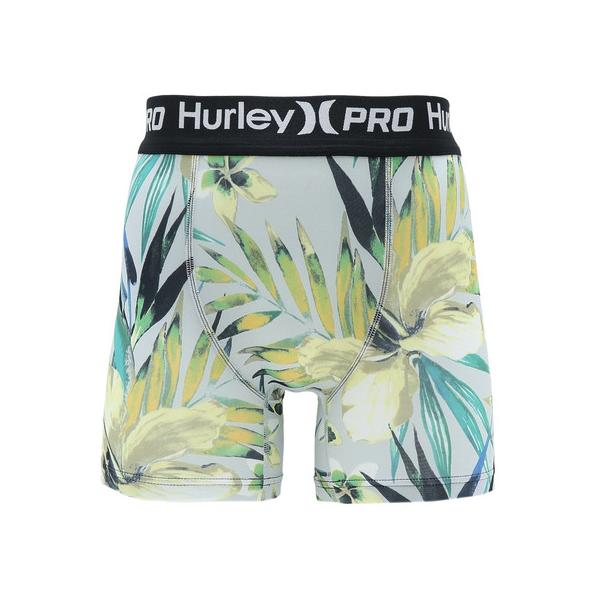 ハーレー(HURLEY) PROLIGHT GARDEN SHORT13 21 943343-043 (メンズ) :10797109201:VictoriaSurfSnowYahoo!店 - 通販 - Yahoo!ショッピング ハーレー(HURLEY) PROLIGHT GARDEN SHORT13 21 943343-043 (メンズ) :10797109201:VictoriaSurfSnowYahoo!店 - 通販 - Yahoo!ショッピング