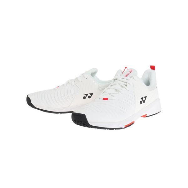 安いそれに目立つ 送料無料 YONEX パワークッション ソニケージ3 メン