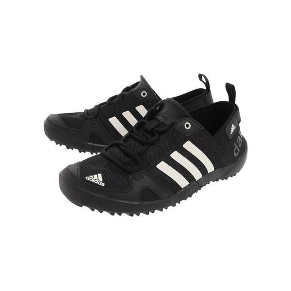 アディダス（adidas）（メンズ）ダロガ 2 13 H.RDY GY6117 スニーカー アウトドアシューズ 靴 メンズ トレイルシューズ
