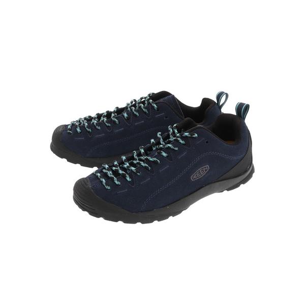 Keen ジャスパー メンズの通販 価格比較 価格 Com