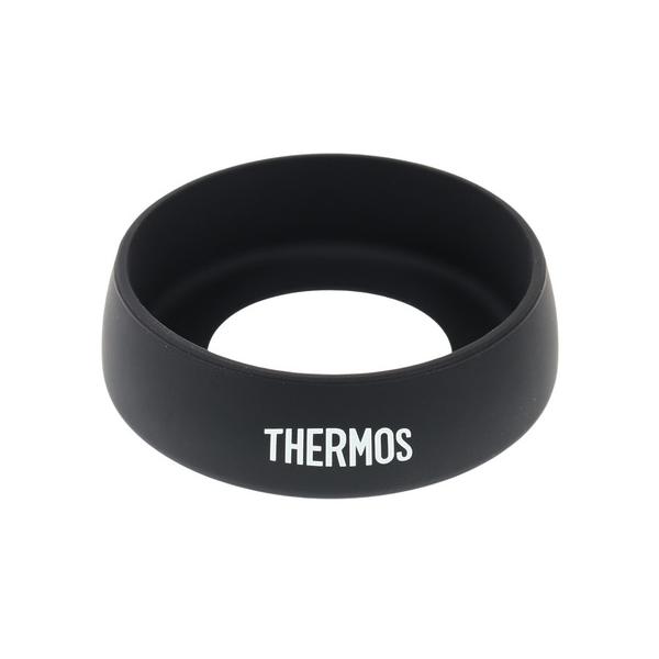 サーモス THERMOS エルブレス ヴィクトリア ビクトリア Victoria L-Breath アウトドア調理器具 黒 ブラック lb22051305bn bf_camp2211lb 2505amik 2409_lb_outl