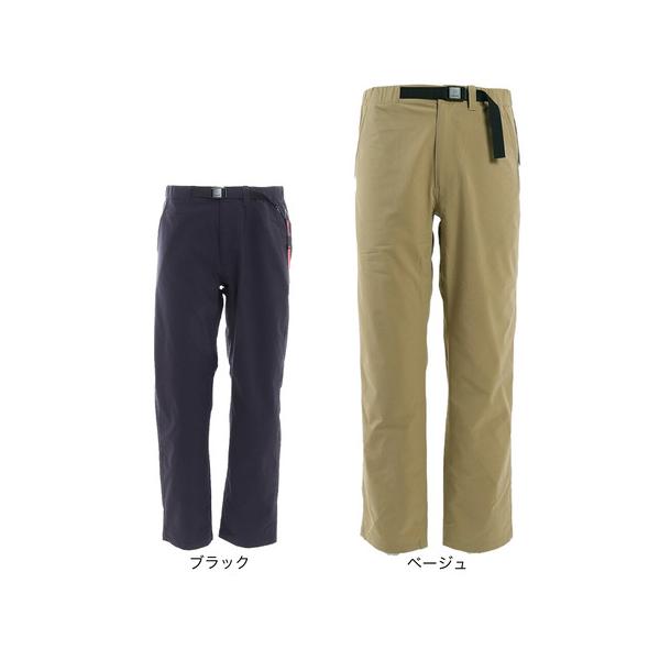 マーモット(Marmot) プライムフレックスクライムパンツ ベージュ TOMRJD90 トレッキング ボトム アウトドア ウォーキング 登山 撥水 ストレッチ (メンズ) :10802668001:VictoriaSurfSnowYahoo!店 - 通販 - Yahoo!ショッピング マーモット(Marmot) プライムフレックスクライムパンツ ベージュ TOMRJD90 トレッキング ボトム アウトドア ウォーキング 登山 撥水 ストレッチ (メンズ) :10802668001:VictoriaSurfSnowYahoo!店 - 通販 - Yahoo!ショッピング