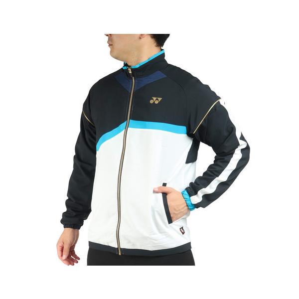 YONEX（ヨネックス） （メンズ、レディース）テニスウェア 裏地付