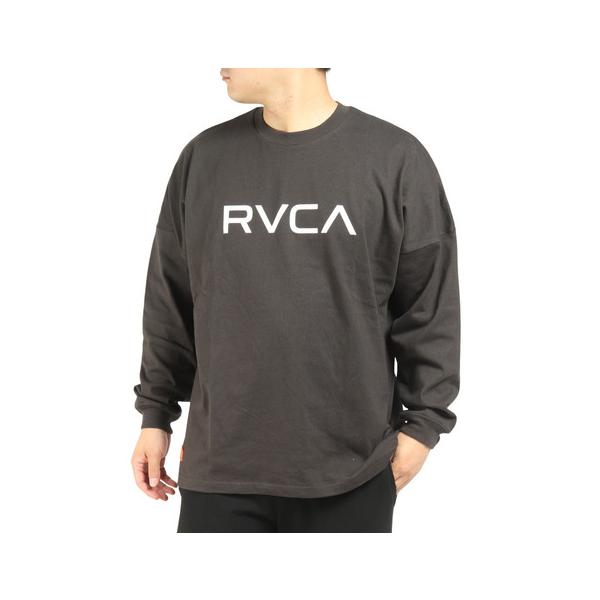 rvca ラッシュガードの人気商品・通販・価格比較 - 価格.com