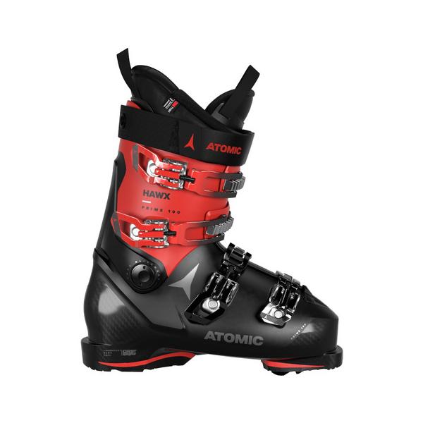 アトミック　スキー　インナーブーツ