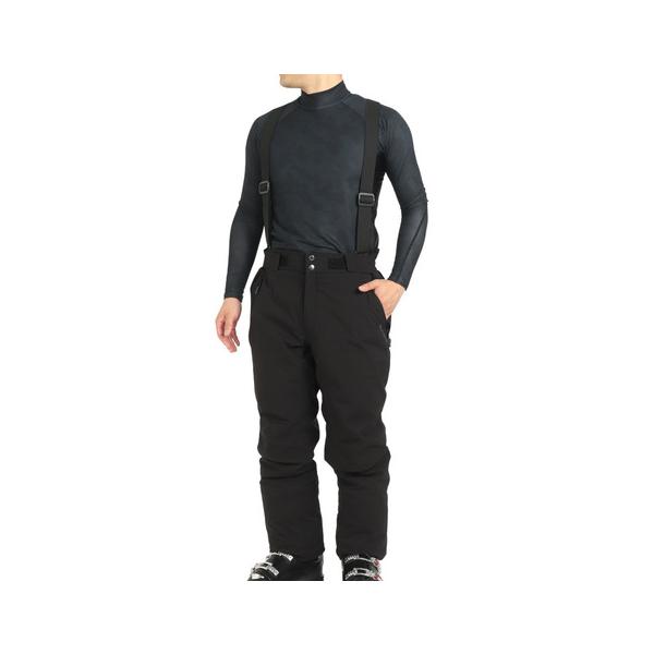 オンヨネ(ONYONE)スキーパンツ RNP92031-2 009 B(Men’s) オンヨネ（ONYONE） （メンズ）スキーウエア パンツ 22-23 ONP95300