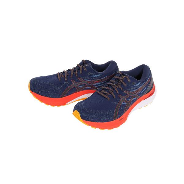 アシックス(ASICS) GEL-KAYANO 29 EX WIDE トマト ネイビー 赤 紺 1011B471.401 ランニングシューズ ジョギング スニーカー トレーニング (メンズ) VictoriaSurfSnow PayPayモール店 - 通販 - PayPayモール アシックス(ASICS) GEL-KAYANO 29 EX WIDE トマト ネイビー 赤 紺 1011B471.401 ランニングシューズ ジョギング スニーカー トレーニング (メンズ) VictoriaSurfSnow PayPayモール店 - 通販 - PayPayモール