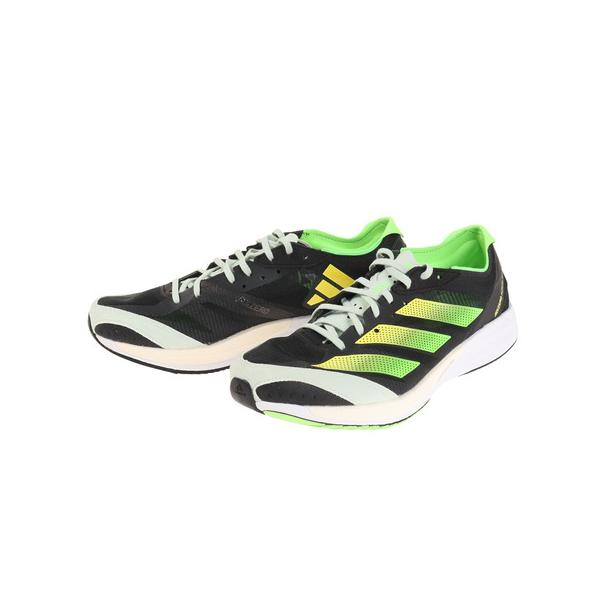 アディダス(adidas) アディゼロ ジャパン 7 ブラック グリーン 黒 緑 GY8409 トレーニング スポーツ ランニングシューズ ジョギングシューズ (メンズ) :10810471901:VictoriaSurfSnowYahoo!店 - 通販 - Yahoo!ショッピング アディダス(adidas) アディゼロ ジャパン 7 ブラック グリーン 黒 緑 GY8409 トレーニング スポーツ ランニングシューズ ジョギングシューズ (メンズ) :10810471901:VictoriaSurfSnowYahoo!店 - 通販 - Yahoo!ショッピング