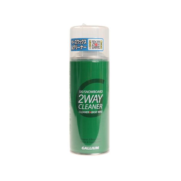 メンテナンス スノボー 2way ガリウムの人気商品・通販・価格比較 - 価格.com メンテナンス スノボー 2way ガリウムの人気商品・通販・価格比較 - 価格.com