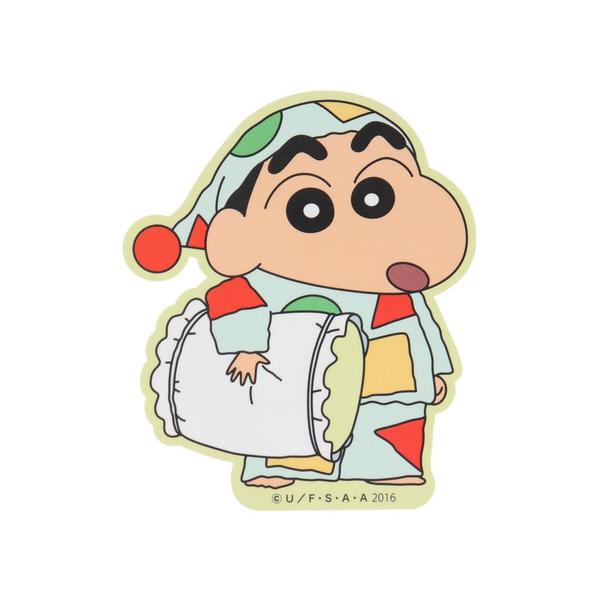 しんちゃん出品です ！ クレヨンしんちゃん（Crayon Shin-chan）（メンズ、レディース、キッズ