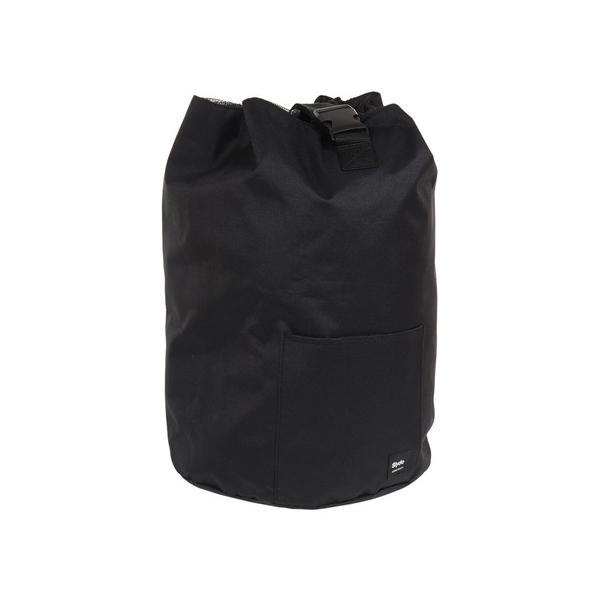 Slyde（スライド） スライド（SLYDE）（メンズ、レディース）リュック