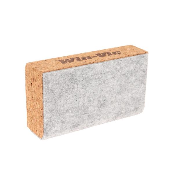 ユニックス UNIX ヴィクトリア ビクトリア サーフ&amp;スノー Victoria Surf&amp;Snow 小物 アクセサリー ワキシング 仕上げ用品 チューンナップ メンテナンス フェルト コルク アウトドア ウィンター スポー...