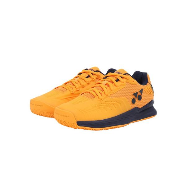 ヨネックス YONEX スーパースポーツゼビオ ゼビオ Super Sports XEBIO テニス テニス用品 tennis テニスシューズ シューズ 靴 クレーコート用 オムニコート用 砂入り人工芝コート用 オム二クレー 土 運動靴 ス...