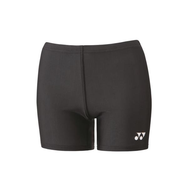 YONEX（ヨネックス） （レディース）テニス UVカット アンダースパッツ