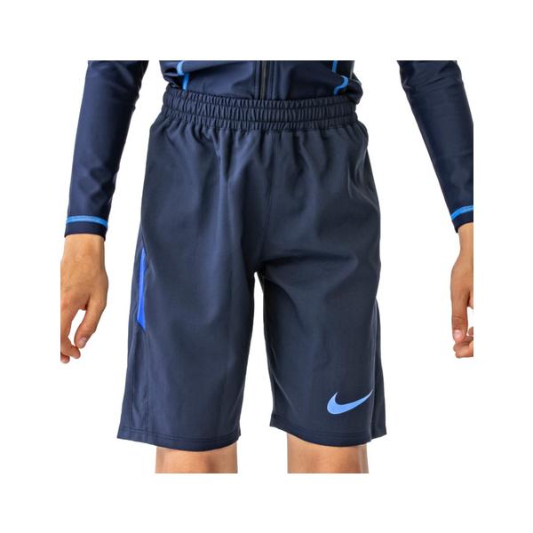 ナイキ NIKE ヴィクトリア ビクトリア サーフ&amp;スノー Victoria Surf&amp;Snow リゾート水着 トランクス水着 水着 スクール水着 ハーフパンツ トランクス 海パン 海水パンツ はっ水 撥水 スイミング 水泳...