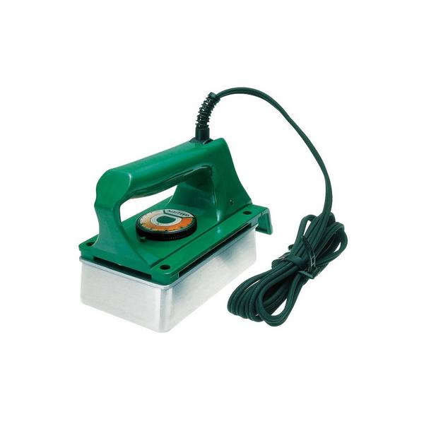 GALLIUM（ガリウム） （メンズ、レディース、キッズ）ワクシング