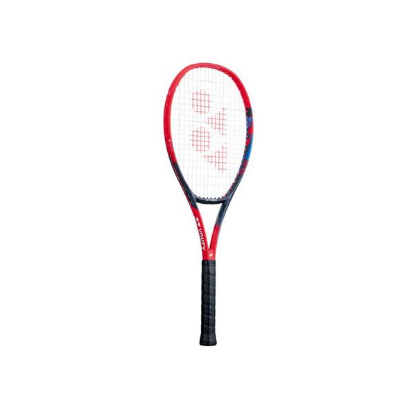 YONEX（ヨネックス） （メンズ、レディース）硬式用テニスラケット V