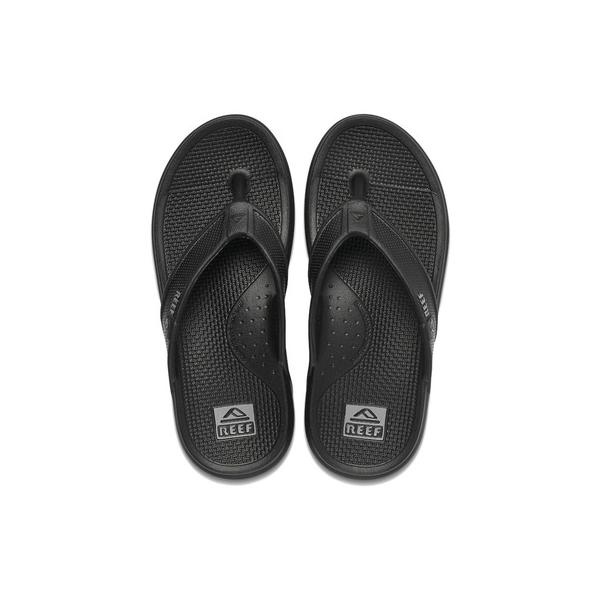 REEF（リーフ） （メンズ）シャワーサンダル ビーチサンダル OASIS