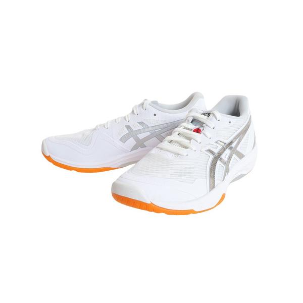 アシックス（ASICS）（メンズ、レディース）バレーボールシューズ ローテ ジャパン ライト 軽量 ROTE JAPAN LYTE FF 3 1053A060.100