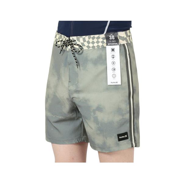 半額 mtd0058 flk020229