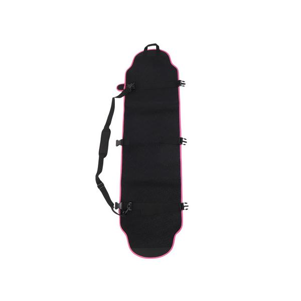 シリコン silicon ヴィクトリア ビクトリア サーフ&amp;スノー Victoria Surf&amp;Snow ボード小物 アクセサリー ボードケース アウトドア ウィンター スポーツ スノーボード スノボー SNOWBOARD ...