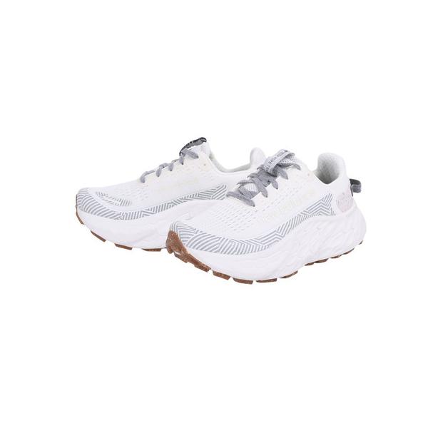 New Balance ニューバランス（new balance）（レディース）カジュアル 