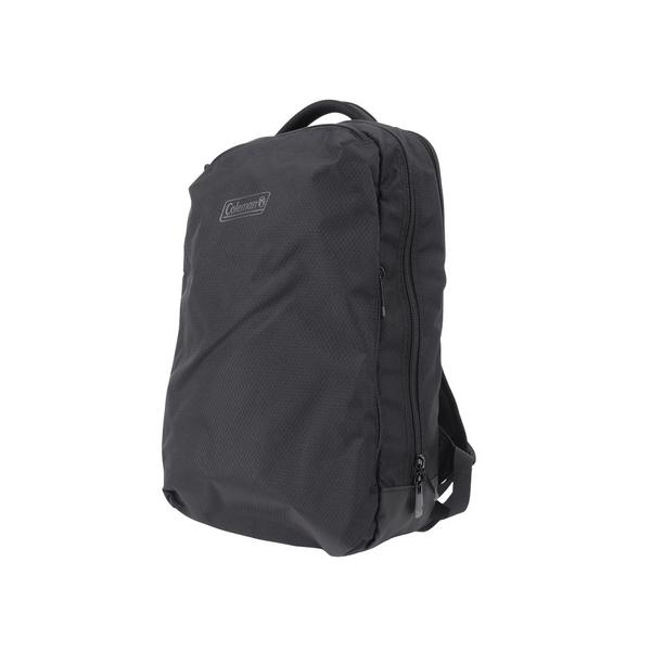 Coleman（コールマン） （メンズ、レディース）リュック アウトビズ