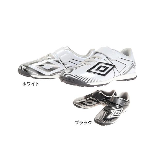 サッカーシューズ umbro