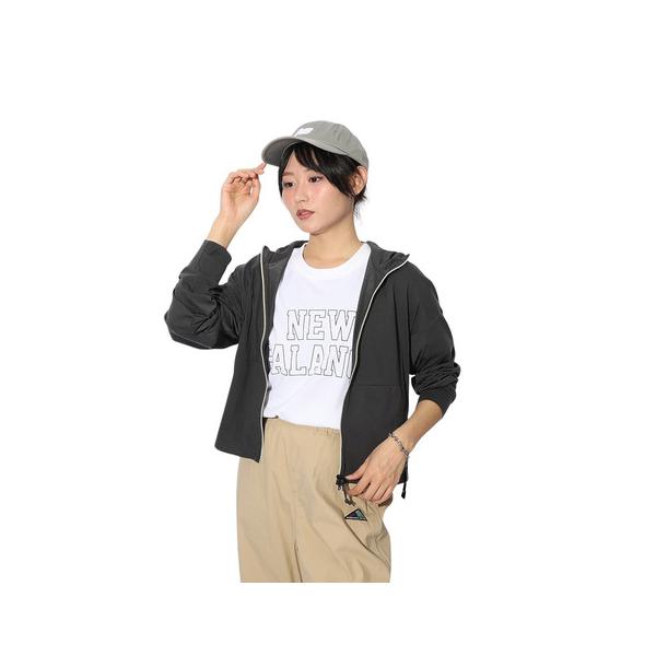 New Balance（ニューバランス） ニューバランス（new balance