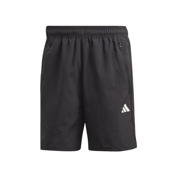 adidas（アディダス） （メンズ）トレイン エッセンシャルズ ウーブン