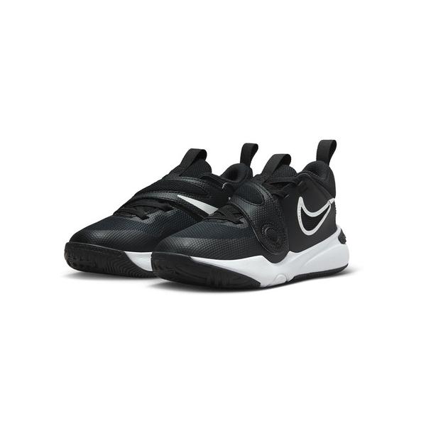 新品NIKEバスケットボールシューズ25cm メンズレディースキッズスニーカー
