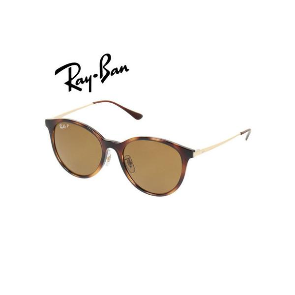 Ray-Ban（レイバン） レイバン（RAY-BAN）（メンズ）サングラス
