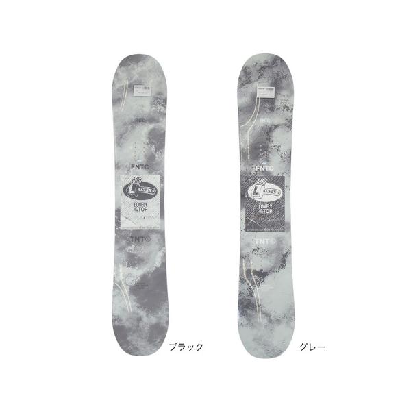 2023年秋冬モデル 2023fwmodel ファナティック FANATIC FNTC ヴィクトリア ビクトリア サーフ＆スノー Victoria Surf&amp;Snow ボード板 スノーボード板 フリースタイル デッキ アウトドア ウ...