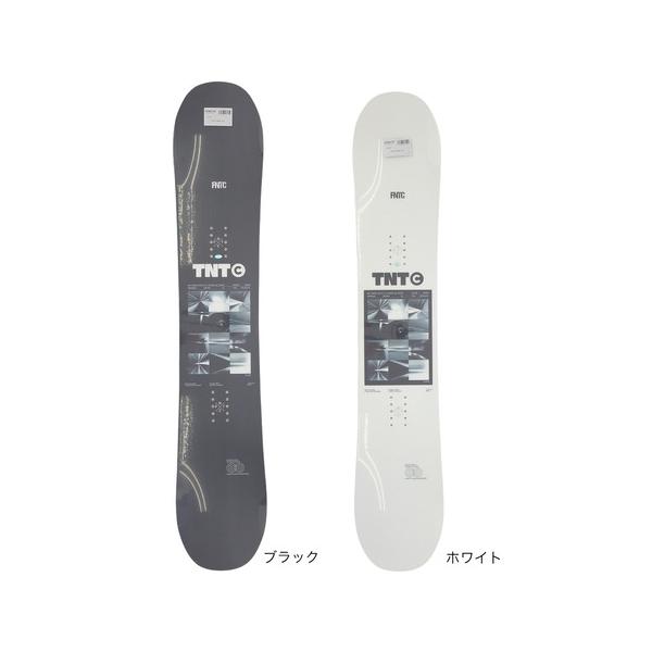 FNTC ファナティック（FANATIC）（メンズ）スノーボード 板 FLEXIBLE