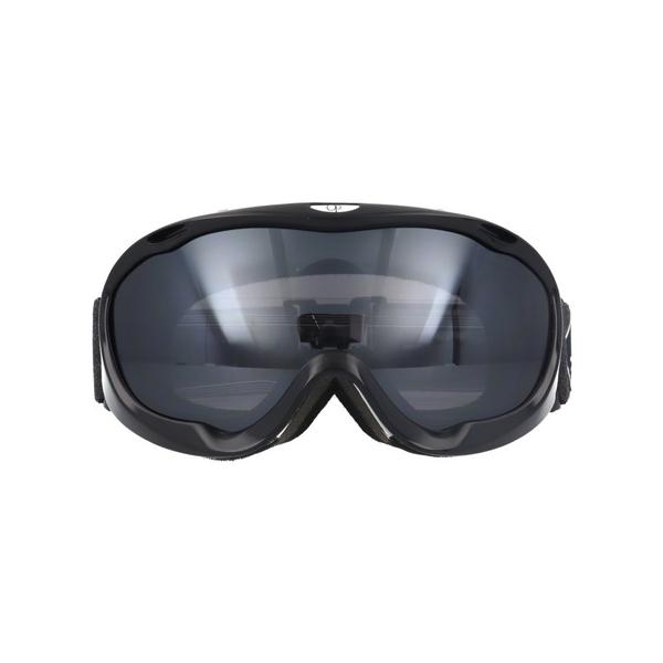 オーシャンパシフィック Ocean Pacific OceanPacific ヴィクトリア ビクトリア サーフ&amp;スノー Victoria Surf&amp;Snow ゴーグル ウィンターゴーグル くもり止め スポーティー アウトドア...