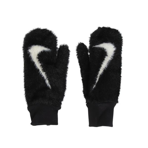 ナイキ NIKE スーパースポーツゼビオ ゼビオ Super Sports XEBIO 防寒小物 アクセサリー 手袋 Lady's Ladys レディース れでぃーす 女性 てぶくろ 秋 冬 秋冬 スポーツ 運動 ウォーキング ジョギング ...