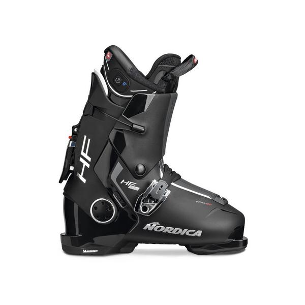 NORDICA ノルディカ(NORDICA)(メンズ)スキーブーツ 23-24 HF NORDICA ノルディカ(NORDICA)(メンズ)スキーブーツ 23-24 HF